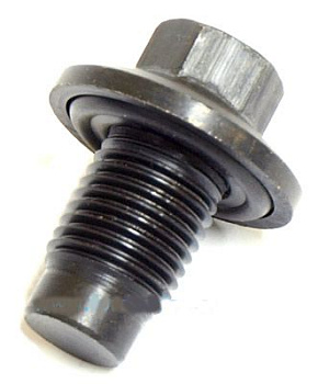 Пробка поддона FORD MAPCO (m14x1.5)