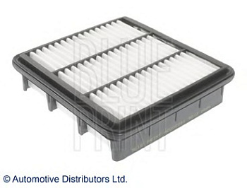 Фильтр возд KIA CEED BLUEPRINT C2029