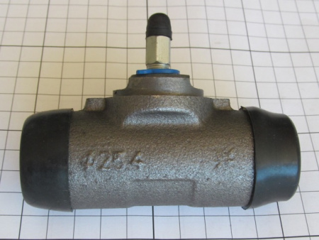 Цилиндр торм GW DEER/SAFE 4x4 задн OE