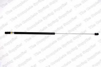 Амортизатор капота VW B5 97-00 LS 23382 Амортизатор капота VW B5 97-00 LS 23382