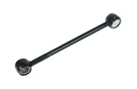 Тяга кпп MB SPRINTER AUTOTECHTEILE
