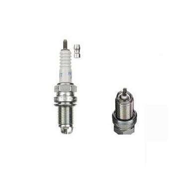 Свеча зажигания NGK BCPR6ET=FR7DTC