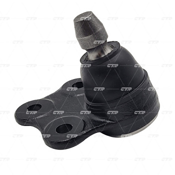 Опора шаровая DAEWOO LEGANZA CTR