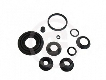 Р/к суппорта OPEL ASTRA G/H/ZAFIRA A/B/MERIVA A зад SEINSA (для GDB1352/36mm)