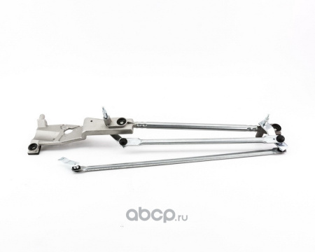 Трапеция ст/очист FORD FOCUS I DOMINANT