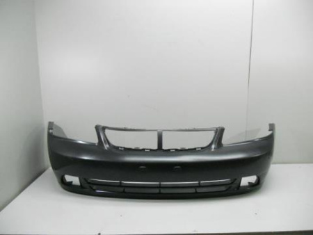 Бампер GEELY EMGRAND EC7 пер OE