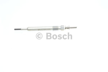 Свеча накала BMW BOSCH (7v)