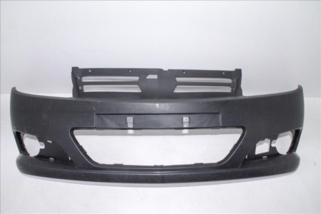 Бампер GEELY MK CROSS пер OE