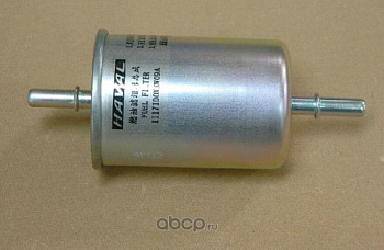 Фильтр топл GW HAVAL F7/TANK 300 OE