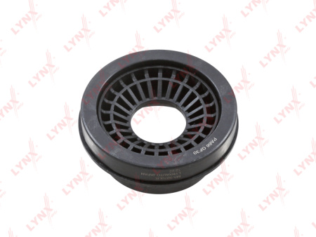 Подшипник опоры стойки MB VITO 96-03 LYNX