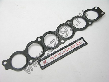 Прокладка коллектора MITSUBISHI OUTLANDER XL 3.0 впуск OE 01238300