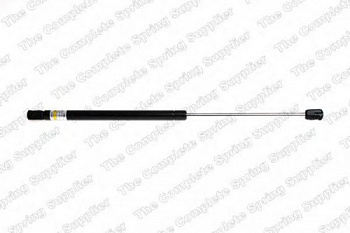 Амортизатор багажника FORD FOCUS II HB LJ