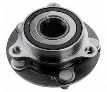 Подшипник ступичный KIA CEED 18-/ELANTRA 16-/SELTOS 19- перед/зад 4WD ILJIN