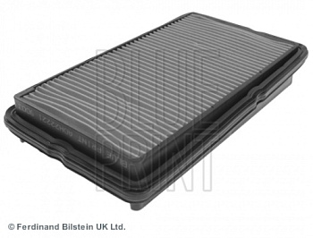 Фильтр возд HONDA BLUEPRINT