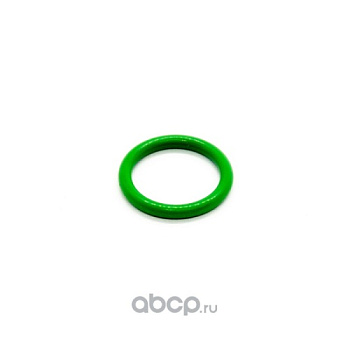 Кольцо уплотнит AC HYUNDAI/KIA OE