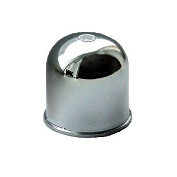 Колпачок на шар фаркопа ХРОМ BOSAL