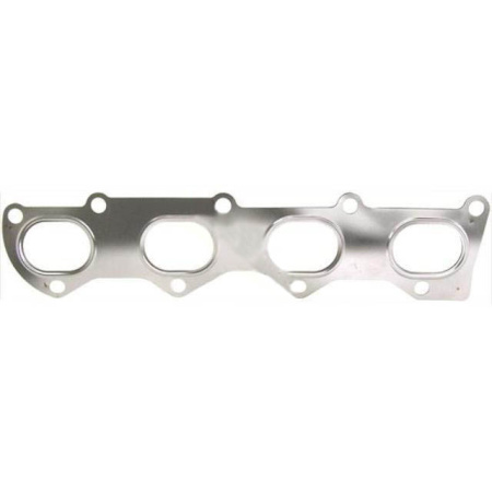 Прокладка коллектора VW POLO RUS выпуск OE