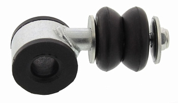 Стойка стаб VAG пер MAPCO