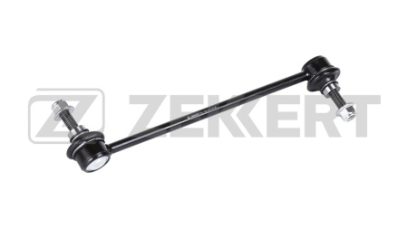 Стойка стаб RENAULT MEGANE III/FLUENCE пер ZEKKERT (264mm)