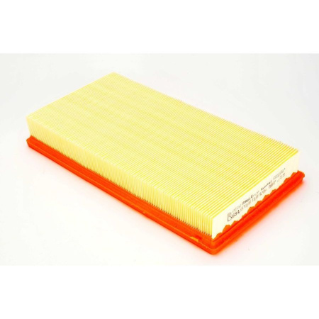 Фильтр возд VAG MAHLE C37153