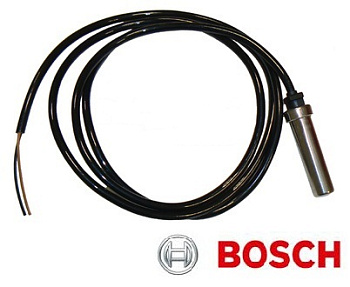Датчик АБС MB SPRINTER/VW LT пер/зад BOSCH
