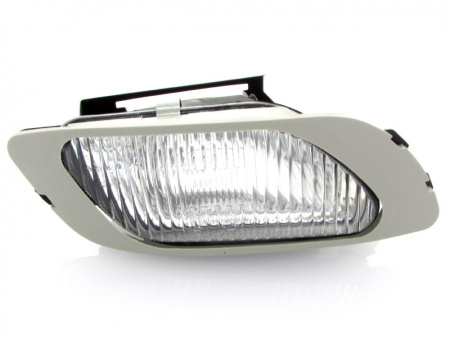 Фара п/т DAEWOO NEXIA N100 прав TYC