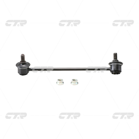 Стойка стаб KIA RIO I пер лев CTR