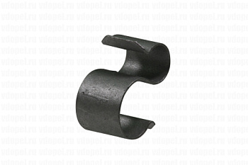 Фиксатор троса ручника GM OE