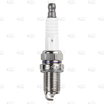 Свеча зажигания LIFAN 1.3-1.6 X50/SOLANO/SMILY STARTVOLT