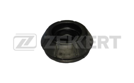 Опора стойки CHEVROLET LACETTI пер ZEKKERT