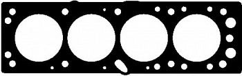 Прокладка ГБЦ OPEL 1.4 REINZ 646.071