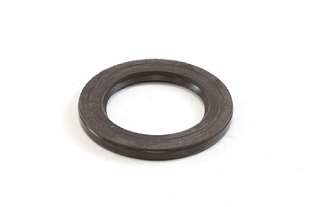 Сальник КПП MAZDA первичного вала OE (39x60x5.5)