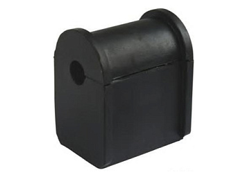 Втулка стаб HYUNDAI SONATA задн ONNURI (10.8mm)