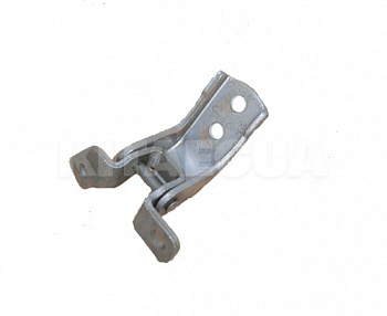 Петля двери GEELY MK задн прав верх OE