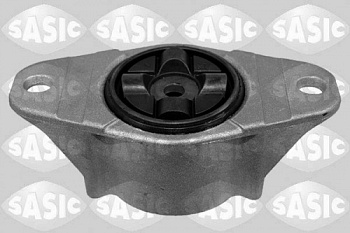 Опора стойки FORD FOCUS II/III/KUGA I/C-MAX I/II/MAZDA 3 зад SASIC