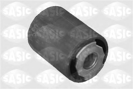 Сайлентблок рессоры FIAT DOBLO пер SASIC B21653153=15739
