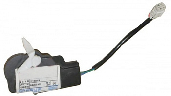 Активатор замка двери GW HOVER задн прав OE