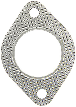 Прокладка глушителя NISSAN BOSAL 256-535