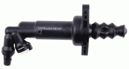 Цилиндр сцеп VW T4 97-03 раб SACHS 3215