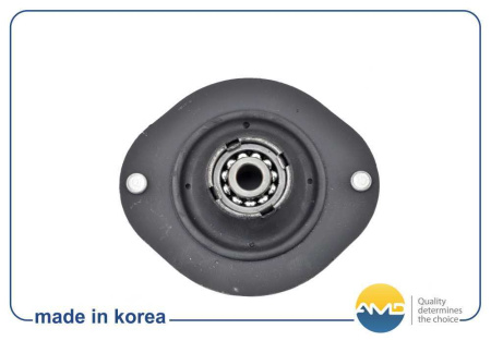 Опора стойки OPEL KADETT/NEXIA пер AMD