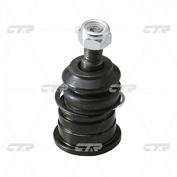 Опора шаровая GEELY MK/TOYOTA YARIS CTR