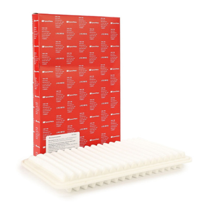 Фильтр возд MAZDA 3 SPEEDMATE C3220