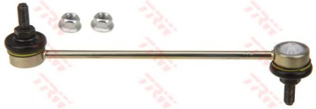 Стойка стаб FORD MONDEO I/II пер TRW 10324