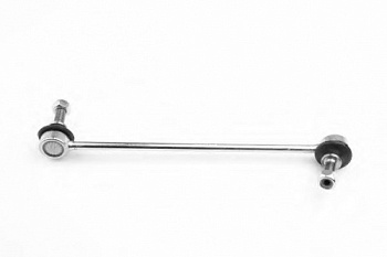 Стойка стаб RENAULT MEGANE II/SCENIC II пер MOOG (266mm)