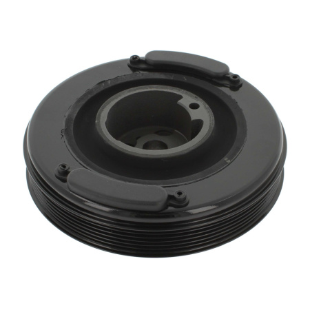 Шкив к/в VAG CORTECO