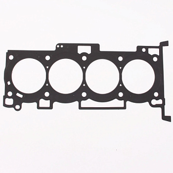 Прокладка ГБЦ HYUNDAI/KIA 2.4 OE