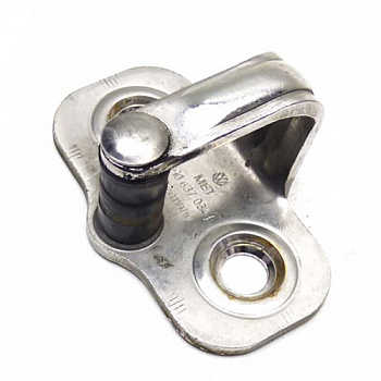 Ответная часть VAG G3/VENTO замка двери