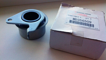 Ролик ГРМ MITSUBISHI 1.3-1.6 OE VKM75625