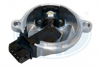 Датчик холла VAG/CHERY ERA