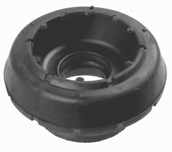 Опора стойки VW GOLF III/PASSAT 94-97/SHARAN/GALAXY пер LMI (без подшип)